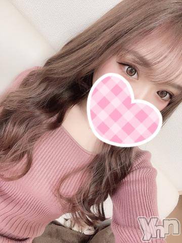 甲府デリヘル山梨デリヘル　絆　甲府店(ヤマナシデリヘル　キズナ　コウフテン)めぐな(23)の2021年12月31日写メブログ「? みてねっ ?」