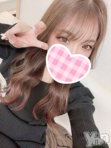 甲府デリヘル山梨デリヘル　絆　甲府店(ヤマナシデリヘル　キズナ　コウフテン)めぐな(23)の2022年1月4日写メブログ「? しゅっきん ?」