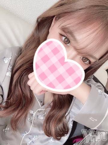 甲府デリヘル山梨デリヘル　絆　甲府店(ヤマナシデリヘル　キズナ　コウフテン)めぐな(23)の2022年1月5日写メブログ「? しゅっきん ?」