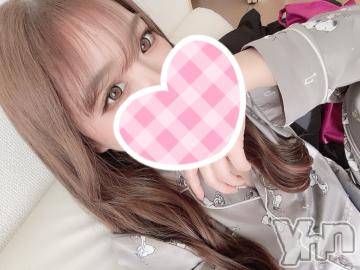 甲府デリヘル山梨デリヘル　絆　甲府店(ヤマナシデリヘル　キズナ　コウフテン)めぐな(23)の2022年1月9日写メブログ「? しゅっきん ?」