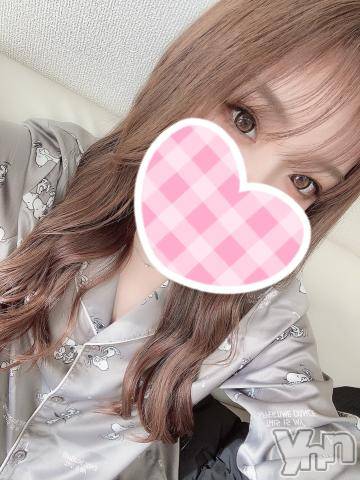 甲府デリヘル山梨デリヘル　絆　甲府店(ヤマナシデリヘル　キズナ　コウフテン)めぐな(23)の2022年1月16日写メブログ「? しゅっきん ?」