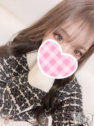 甲府デリヘル山梨デリヘル　絆　甲府店(ヤマナシデリヘル　キズナ　コウフテン)めぐな(23)の2022年1月28日写メブログ「? しゅっきん ?」