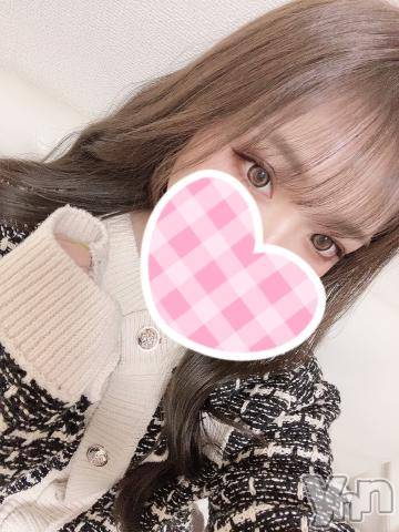 甲府デリヘル山梨デリヘル　絆　甲府店(ヤマナシデリヘル　キズナ　コウフテン)めぐな(23)の2022年2月3日写メブログ「? しゅっきん ?」
