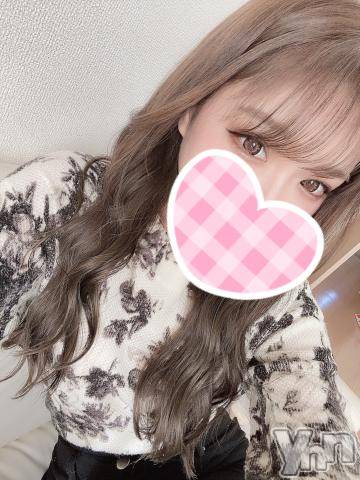 甲府デリヘル山梨デリヘル　絆　甲府店(ヤマナシデリヘル　キズナ　コウフテン)めぐな(23)の2022年2月4日写メブログ「? いぇい ?」