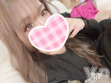 甲府デリヘル山梨デリヘル　絆　甲府店(ヤマナシデリヘル　キズナ　コウフテン)めぐな(23)の2022年2月11日写メブログ「? しゅっきん ?」