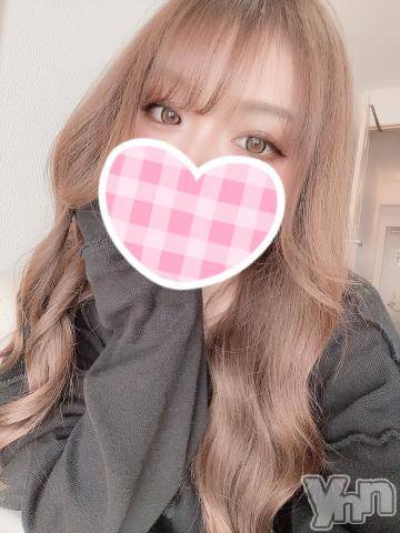 甲府デリヘル山梨デリヘル　絆　甲府店(ヤマナシデリヘル　キズナ　コウフテン)めぐな(23)の2022年3月5日写メブログ「? あったかーい ?」