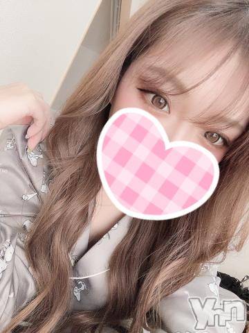 甲府デリヘル山梨デリヘル　絆　甲府店(ヤマナシデリヘル　キズナ　コウフテン)めぐな(23)の2022年3月7日写メブログ「? しゅっきん ?」