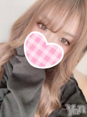 甲府デリヘル山梨デリヘル　絆　甲府店(ヤマナシデリヘル　キズナ　コウフテン)めぐな(23)の2022年3月12日写メブログ「? 残り少し ?」