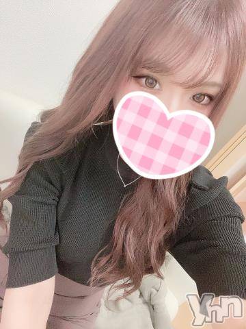 甲府デリヘル山梨デリヘル　絆　甲府店(ヤマナシデリヘル　キズナ　コウフテン)めぐな(23)の2022年3月26日写メブログ「? しゅっきん ?」