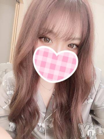 甲府デリヘル山梨デリヘル　絆　甲府店(ヤマナシデリヘル　キズナ　コウフテン)めぐな(23)の2022年3月28日写メブログ「? しゅっきん  ?」