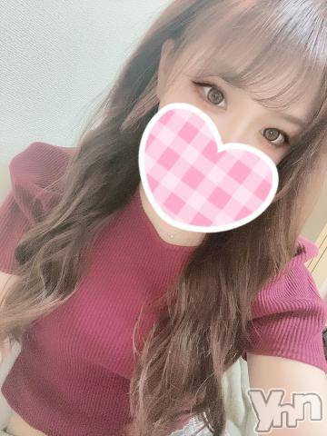 甲府デリヘル山梨デリヘル　絆　甲府店(ヤマナシデリヘル　キズナ　コウフテン)めぐな(23)の2022年4月1日写メブログ「? 3月有難うございました ?」