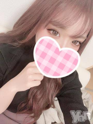 甲府デリヘル山梨デリヘル　絆　甲府店(ヤマナシデリヘル　キズナ　コウフテン)めぐな(23)の2022年4月5日写メブログ「? 引きこもる、の巻 ?」