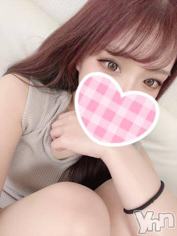 甲府デリヘル山梨デリヘル　絆　甲府店(ヤマナシデリヘル　キズナ　コウフテン)めぐな(23)の2022年4月17日写メブログ「? しゅっきん ?」