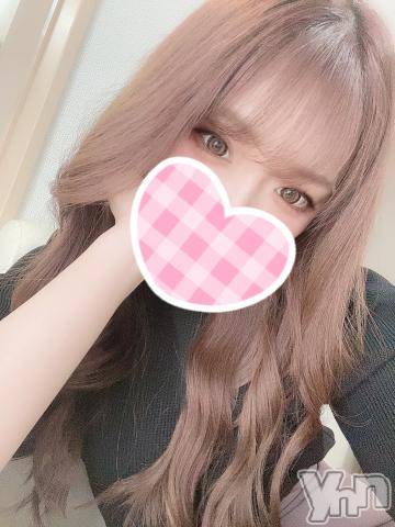 甲府デリヘル山梨デリヘル　絆　甲府店(ヤマナシデリヘル　キズナ　コウフテン)めぐな(23)の2022年4月19日写メブログ「? しゅっきん ?」