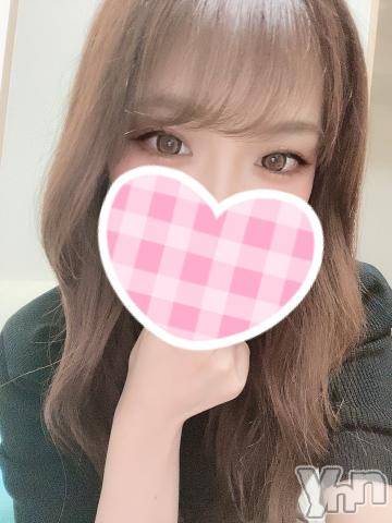 甲府デリヘル山梨デリヘル　絆　甲府店(ヤマナシデリヘル　キズナ　コウフテン)めぐな(23)の2022年4月24日写メブログ「? しゅっきん ?」