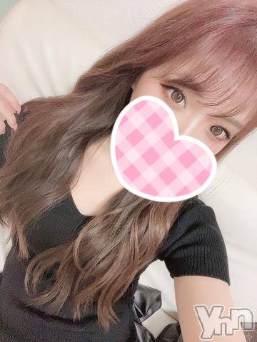 甲府デリヘル山梨デリヘル　絆　甲府店(ヤマナシデリヘル　キズナ　コウフテン)めぐな(23)の2022年4月24日写メブログ「? こんばんは ?」