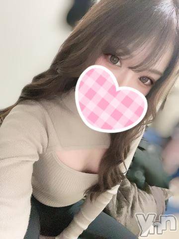 甲府デリヘル山梨デリヘル　絆　甲府店(ヤマナシデリヘル　キズナ　コウフテン)めぐな(23)の2022年4月28日写メブログ「? 暗い ?」