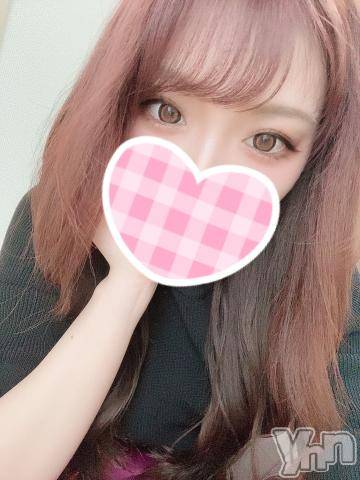 甲府デリヘル山梨デリヘル　絆　甲府店(ヤマナシデリヘル　キズナ　コウフテン)めぐな(23)の2022年4月29日写メブログ「? しゅっきん ?」