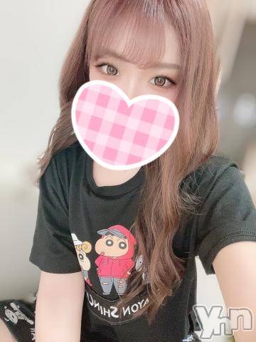 甲府デリヘル山梨デリヘル　絆　甲府店(ヤマナシデリヘル　キズナ　コウフテン)めぐな(23)の2022年5月2日写メブログ「? しゅっきん ?」