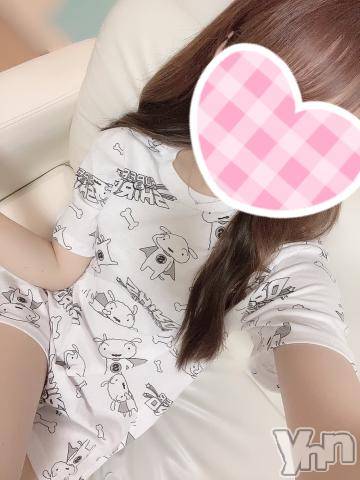 甲府デリヘル山梨デリヘル　絆　甲府店(ヤマナシデリヘル　キズナ　コウフテン)めぐな(23)の2022年5月3日写メブログ「? らすとすぱーと ?」