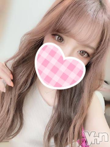 甲府デリヘル山梨デリヘル　絆　甲府店(ヤマナシデリヘル　キズナ　コウフテン)めぐな(23)の2022年5月6日写メブログ「? しゅっきん ?」