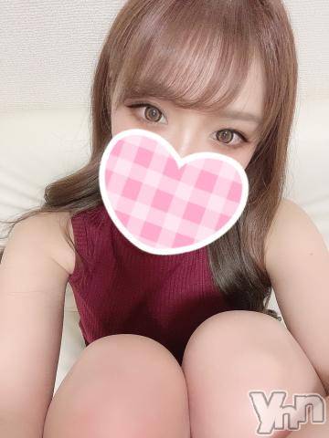 甲府デリヘル山梨デリヘル　絆　甲府店(ヤマナシデリヘル　キズナ　コウフテン)めぐな(23)の2022年5月8日写メブログ「? しゅっきん ?」