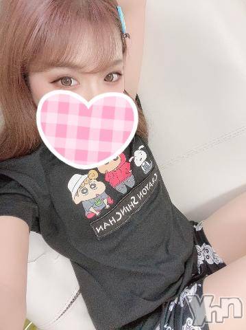 甲府デリヘル山梨デリヘル　絆　甲府店(ヤマナシデリヘル　キズナ　コウフテン)めぐな(23)の2022年5月9日写メブログ「? さむすぎる ?」