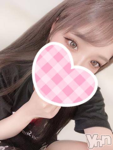 甲府デリヘル山梨デリヘル　絆　甲府店(ヤマナシデリヘル　キズナ　コウフテン)めぐな(23)の2022年5月18日写メブログ「? しゅっきん ?」