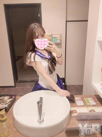 甲府デリヘル山梨デリヘル　絆　甲府店(ヤマナシデリヘル　キズナ　コウフテン)めぐな(23)の2022年5月27日写メブログ「? しゅっきん ?」