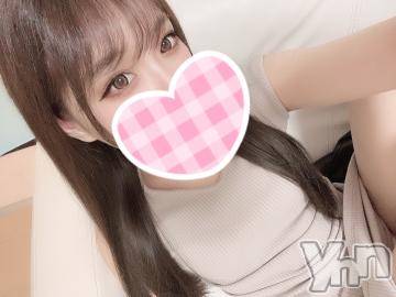 甲府デリヘル山梨デリヘル　絆　甲府店(ヤマナシデリヘル　キズナ　コウフテン)めぐな(23)の2022年5月28日写メブログ「? しゅっきん ?」