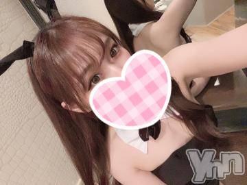 甲府デリヘル山梨デリヘル　絆　甲府店(ヤマナシデリヘル　キズナ　コウフテン)めぐな(23)の2022年6月3日写メブログ「? またやってる ?」