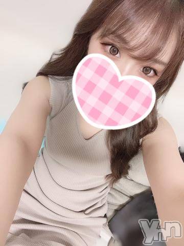 甲府デリヘル山梨デリヘル　絆　甲府店(ヤマナシデリヘル　キズナ　コウフテン)めぐな(23)の2022年6月3日写メブログ「? 最短 ?」