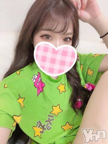 甲府デリヘル山梨デリヘル　絆　甲府店(ヤマナシデリヘル　キズナ　コウフテン)めぐな(23)の2022年6月5日写メブログ「? わーい ?」