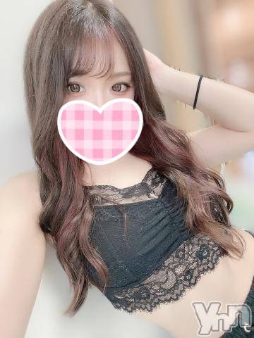 甲府デリヘル山梨デリヘル　絆　甲府店(ヤマナシデリヘル　キズナ　コウフテン)めぐな(23)の2022年6月17日写メブログ「しゅっ！」