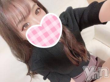 甲府デリヘル山梨デリヘル　絆　甲府店(ヤマナシデリヘル　キズナ　コウフテン)めぐな(23)の2022年6月18日写メブログ「またあした！」