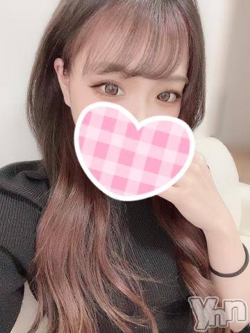 甲府デリヘル山梨デリヘル　絆　甲府店(ヤマナシデリヘル　キズナ　コウフテン)めぐな(23)の2022年6月25日写メブログ「しゅっ」