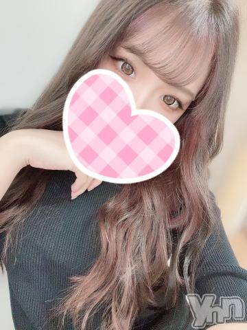 甲府デリヘル山梨デリヘル　絆　甲府店(ヤマナシデリヘル　キズナ　コウフテン)めぐな(23)の2022年6月25日写メブログ「残り枠?」