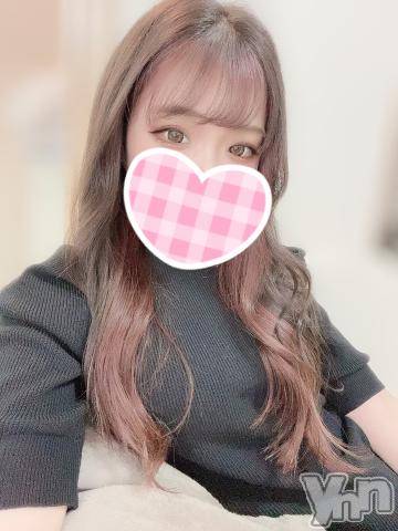 甲府デリヘル山梨デリヘル　絆　甲府店(ヤマナシデリヘル　キズナ　コウフテン)めぐな(23)の2022年7月1日写メブログ「こんにちは、7月。」