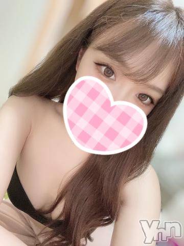 甲府デリヘル山梨デリヘル　絆　甲府店(ヤマナシデリヘル　キズナ　コウフテン)めぐな(23)の2022年7月2日写メブログ「しゅっきん」