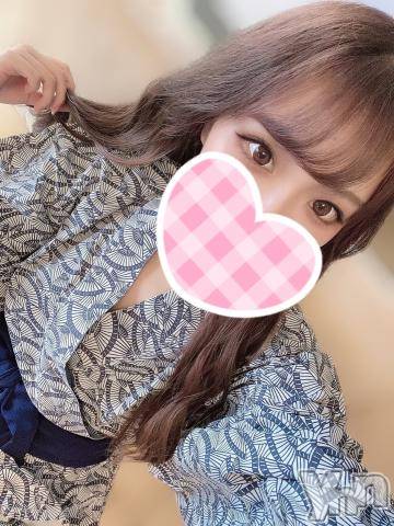 甲府デリヘル山梨デリヘル　絆　甲府店(ヤマナシデリヘル　キズナ　コウフテン)めぐな(23)の2022年7月13日写メブログ「しゅっ！」