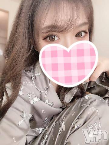 甲府デリヘル山梨デリヘル　絆　甲府店(ヤマナシデリヘル　キズナ　コウフテン)めぐな(23)の2022年9月3日写メブログ「しゅっ！」