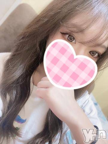 甲府デリヘル山梨デリヘル　絆　甲府店(ヤマナシデリヘル　キズナ　コウフテン)めぐな(23)の2022年9月4日写メブログ「しゅっきーん」