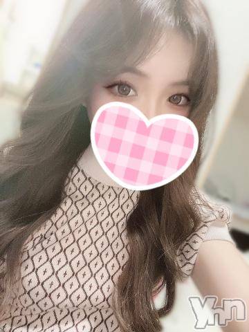 甲府デリヘル山梨デリヘル　絆　甲府店(ヤマナシデリヘル　キズナ　コウフテン)めぐな(23)の2022年10月4日写メブログ「しゅっきん」