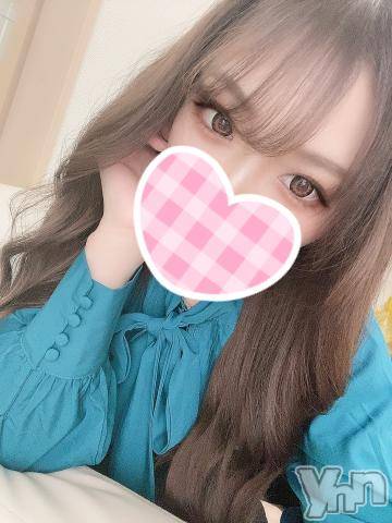 甲府デリヘル山梨デリヘル　絆　甲府店(ヤマナシデリヘル　キズナ　コウフテン)めぐな(23)の2022年10月5日写メブログ「明日は」