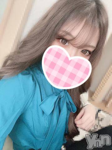 甲府デリヘル山梨デリヘル　絆　甲府店(ヤマナシデリヘル　キズナ　コウフテン)めぐな(23)の2022年10月13日写メブログ「しゅ！」