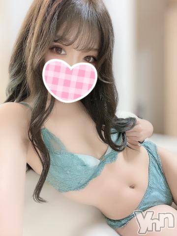 甲府デリヘル山梨デリヘル　絆　甲府店(ヤマナシデリヘル　キズナ　コウフテン)めぐな(23)の2022年10月22日写メブログ「満員御礼♡」