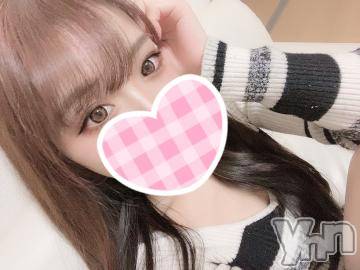 甲府デリヘル山梨デリヘル　絆　甲府店(ヤマナシデリヘル　キズナ　コウフテン)めぐな(23)の2022年11月18日写メブログ「明日は」