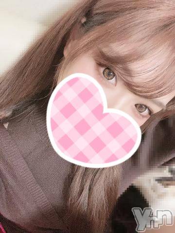 甲府デリヘル山梨デリヘル　絆　甲府店(ヤマナシデリヘル　キズナ　コウフテン)めぐな(23)の2022年12月3日写メブログ「ふー！」