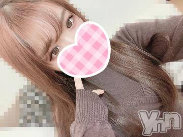 甲府デリヘル山梨デリヘル　絆　甲府店(ヤマナシデリヘル　キズナ　コウフテン)めぐな(23)の2022年12月6日写メブログ「しゅっきーん」