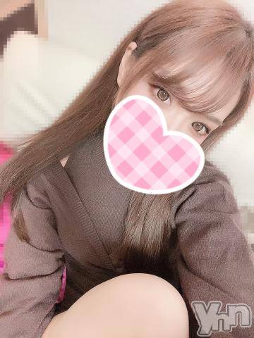 甲府デリヘル山梨デリヘル　絆　甲府店(ヤマナシデリヘル　キズナ　コウフテン)めぐな(23)の2022年12月9日写メブログ「しゅっきーん」